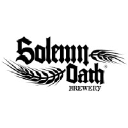 Solemn Oath Brewery