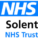 Solent NHS Trust