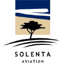 Solenta Aviation
