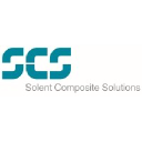 Solent Composite Solutions Ltd