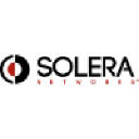 Solera Networks