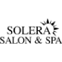 Solera Salon, Inc.