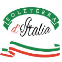 Soleterra d'Italia