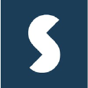 Solethreads