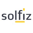 Solfiz