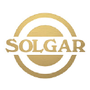 Solgar Vitamin & Herb (US)