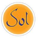 Sol Mobiles Pvt. Ltd.