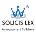 Solicis Lex