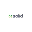 Solid-Me