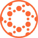 Solid Biosciences