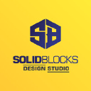 SolidBlocks Design Studio