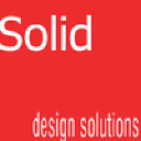 Solid Design Solutions