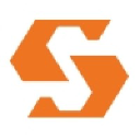 Vertican Technologies