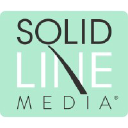 Solidline Media
