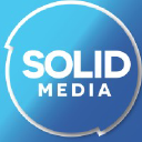 Solid Media