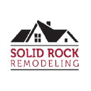 Solid Rock Remodeling, LLC
