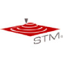 Solid Terrain Modeling, Inc.