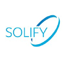 Solify
