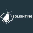 Scott Oldner Lighting Design, LLC