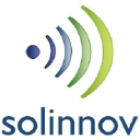 Solinnov Pty Ltd