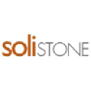 Solistone Inc.