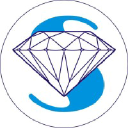 SOLITAIRE TRADE LINK