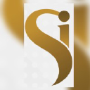 Solitaire International LLP