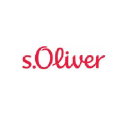 S.Oliver