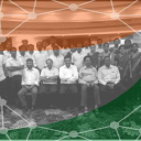Solkar Solar Industry Ltd