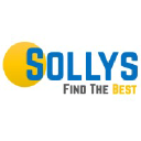 Sollys Consulting and Solutions Pvt Ltd