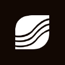 Solmax International Inc