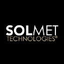 Solmet Technologies, Inc.