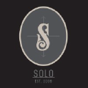 Solo Salon
