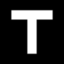 Terraline Trucks logo