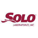 SOLO LABORATORIES