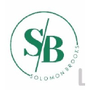 Solomon Brooks Consultants