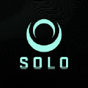 Solo Music
