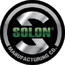 Solon Manufacturing Co