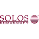 SOLOS Endoscopy, Inc.