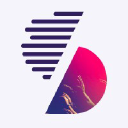 Solotech Inc.