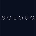 Solouq