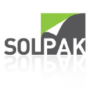 Solpak Inc