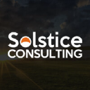 Solstice Consulting