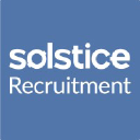 Solstice Recruitment