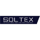 Soltex