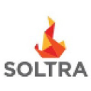 Soltra Solutions