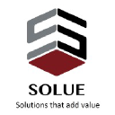 Solue Limited
