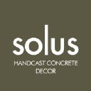 Solus Decor Inc.