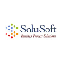 SoluSoft Technologies Pvt Ltd