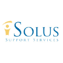 Solus Support Services